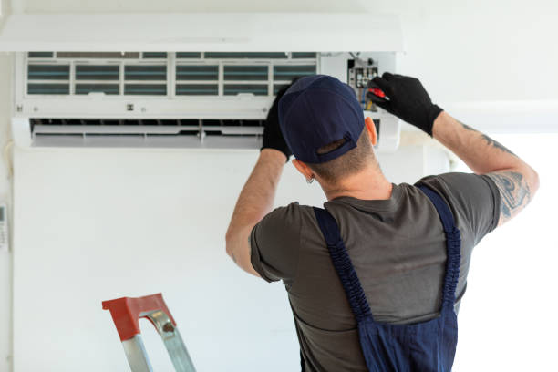 Best HVAC System Cleaning in Margate City, NJ